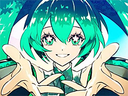 画像ギャラリー No.034のサムネイル画像 / 4Gamerの1週間を振り返る「Weekly 4Gamer」,2024年4月29日〜5月5日