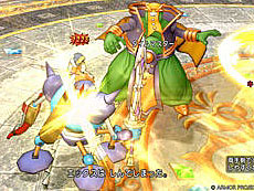 ꡼ No.002Υͥ / 4Gamer1֤򿶤֤Weekly 4Gamerס2024ǯ56512