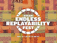 ꡼ No.003Υͥ / 4Gamer1֤򿶤֤Weekly 4Gamerס2024ǯ56512