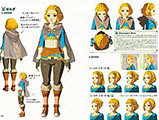 ꡼ No.004Υͥ / 4Gamer1֤򿶤֤Weekly 4Gamerס2024ǯ56512