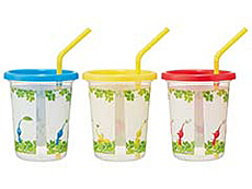 ꡼ No.005Υͥ / 4Gamer1֤򿶤֤Weekly 4Gamerס2024ǯ56512