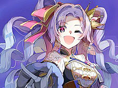 ꡼ No.007Υͥ / 4Gamer1֤򿶤֤Weekly 4Gamerס2024ǯ56512