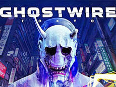 ꡼ No.008Υͥ / 4Gamer1֤򿶤֤Weekly 4Gamerס2024ǯ56512