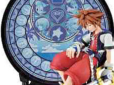 ꡼ No.009Υͥ / 4Gamer1֤򿶤֤Weekly 4Gamerס2024ǯ56512