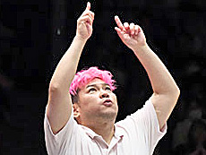 ꡼ No.010Υͥ / 4Gamer1֤򿶤֤Weekly 4Gamerס2024ǯ56512