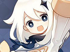 ꡼ No.011Υͥ / 4Gamer1֤򿶤֤Weekly 4Gamerס2024ǯ56512