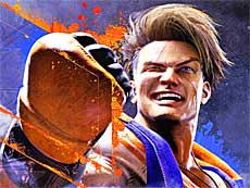 ꡼ No.012Υͥ / 4Gamer1֤򿶤֤Weekly 4Gamerס2024ǯ56512