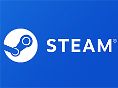 ꡼ No.014Υͥ / 4Gamer1֤򿶤֤Weekly 4Gamerס2024ǯ56512