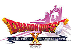 ꡼ No.017Υͥ / 4Gamer1֤򿶤֤Weekly 4Gamerס2024ǯ56512