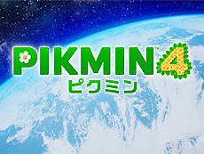 ꡼ No.018Υͥ / 4Gamer1֤򿶤֤Weekly 4Gamerס2024ǯ56512