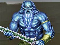 ꡼ No.019Υͥ / 4Gamer1֤򿶤֤Weekly 4Gamerס2024ǯ56512