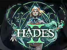 ꡼ No.020Υͥ / 4Gamer1֤򿶤֤Weekly 4Gamerס2024ǯ56512