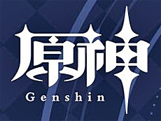 ꡼ No.021Υͥ / 4Gamer1֤򿶤֤Weekly 4Gamerס2024ǯ56512