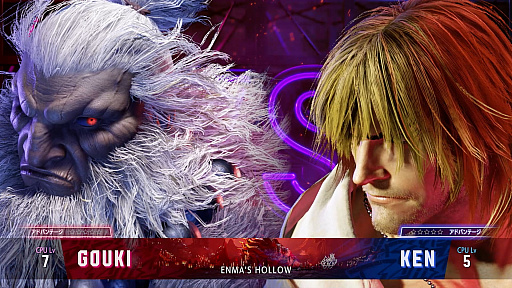 ꡼ No.026 | 4Gamer1֤򿶤֤Weekly 4Gamerס2024ǯ56512