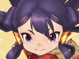 ꡼ No.032Υͥ / 4Gamer1֤򿶤֤Weekly 4Gamerס2024ǯ56512