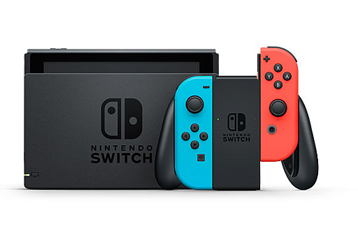 ꡼ No.033 | 4Gamer1֤򿶤֤Weekly 4Gamerס2024ǯ56512