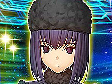 画像ギャラリー No.002のサムネイル画像 / 4Gamerの1週間を振り返る「Weekly 4Gamer」,2024年5月13日〜5月19日