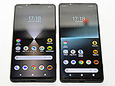 画像ギャラリー No.003のサムネイル画像 / 4Gamerの1週間を振り返る「Weekly 4Gamer」,2024年5月13日〜5月19日