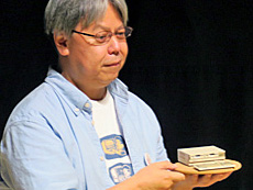 画像ギャラリー No.004のサムネイル画像 / 4Gamerの1週間を振り返る「Weekly 4Gamer」,2024年5月13日〜5月19日