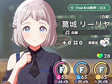 画像ギャラリー No.007のサムネイル画像 / 4Gamerの1週間を振り返る「Weekly 4Gamer」,2024年5月13日〜5月19日