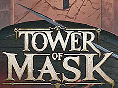 画像ギャラリー No.008のサムネイル画像 / 4Gamerの1週間を振り返る「Weekly 4Gamer」,2024年5月13日〜5月19日