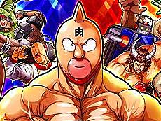 画像ギャラリー No.009のサムネイル画像 / 4Gamerの1週間を振り返る「Weekly 4Gamer」,2024年5月13日〜5月19日