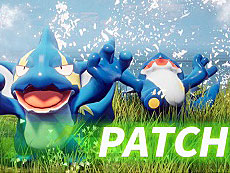 画像ギャラリー No.010のサムネイル画像 / 4Gamerの1週間を振り返る「Weekly 4Gamer」,2024年5月13日〜5月19日