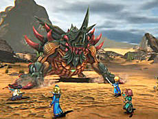 画像ギャラリー No.011のサムネイル画像 / 4Gamerの1週間を振り返る「Weekly 4Gamer」,2024年5月13日〜5月19日