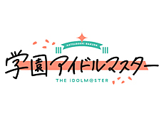 画像ギャラリー No.013のサムネイル画像 / 4Gamerの1週間を振り返る「Weekly 4Gamer」,2024年5月13日〜5月19日