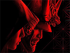 画像ギャラリー No.014のサムネイル画像 / 4Gamerの1週間を振り返る「Weekly 4Gamer」,2024年5月13日〜5月19日