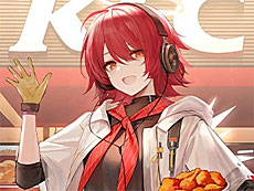 画像ギャラリー No.016のサムネイル画像 / 4Gamerの1週間を振り返る「Weekly 4Gamer」,2024年5月13日〜5月19日