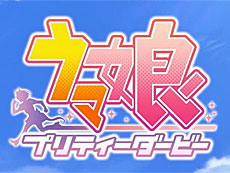 画像ギャラリー No.017のサムネイル画像 / 4Gamerの1週間を振り返る「Weekly 4Gamer」,2024年5月13日〜5月19日