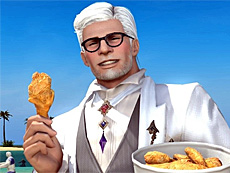 画像ギャラリー No.020のサムネイル画像 / 4Gamerの1週間を振り返る「Weekly 4Gamer」,2024年5月13日〜5月19日