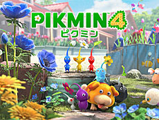 画像ギャラリー No.021のサムネイル画像 / 4Gamerの1週間を振り返る「Weekly 4Gamer」,2024年5月13日〜5月19日