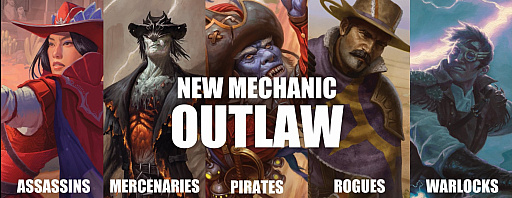 ꡼ No.023 | 4Gamer1֤򿶤֤Weekly 4Gamerס2024ǯ513519