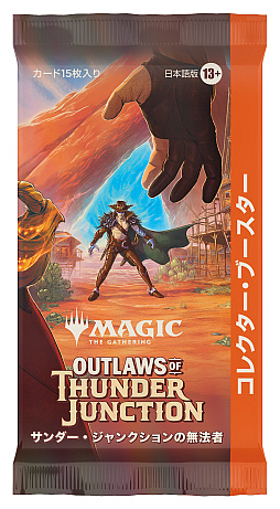 ꡼ No.025 | 4Gamer1֤򿶤֤Weekly 4Gamerס2024ǯ513519