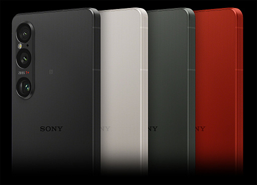 ꡼ No.035 | 4Gamer1֤򿶤֤Weekly 4Gamerס2024ǯ513519