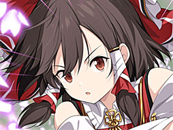 画像ギャラリー No.038のサムネイル画像 / 4Gamerの1週間を振り返る「Weekly 4Gamer」,2024年5月13日〜5月19日