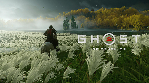 ꡼ No.040 | 4Gamer1֤򿶤֤Weekly 4Gamerס2024ǯ513519