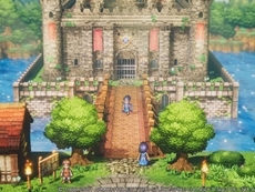 画像ギャラリー No.004のサムネイル画像 / 4Gamerの1週間を振り返る「Weekly 4Gamer」,2024年5月27日〜6月2日