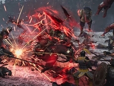 画像ギャラリー No.005のサムネイル画像 / 4Gamerの1週間を振り返る「Weekly 4Gamer」,2024年5月27日〜6月2日