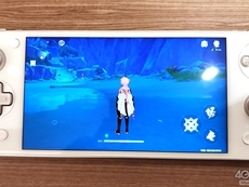 画像ギャラリー No.007のサムネイル画像 / 4Gamerの1週間を振り返る「Weekly 4Gamer」,2024年5月27日〜6月2日