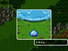 画像ギャラリー No.009のサムネイル画像 / 4Gamerの1週間を振り返る「Weekly 4Gamer」,2024年5月27日〜6月2日