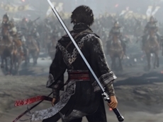 画像ギャラリー No.015のサムネイル画像 / 4Gamerの1週間を振り返る「Weekly 4Gamer」,2024年5月27日〜6月2日