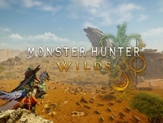 画像ギャラリー No.016のサムネイル画像 / 4Gamerの1週間を振り返る「Weekly 4Gamer」,2024年5月27日〜6月2日