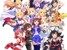 画像ギャラリー No.018のサムネイル画像 / 4Gamerの1週間を振り返る「Weekly 4Gamer」,2024年5月27日〜6月2日