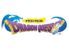 画像ギャラリー No.019のサムネイル画像 / 4Gamerの1週間を振り返る「Weekly 4Gamer」,2024年5月27日〜6月2日