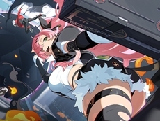 画像ギャラリー No.021のサムネイル画像 / 4Gamerの1週間を振り返る「Weekly 4Gamer」,2024年5月27日〜6月2日