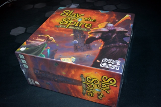 画像ギャラリー No.032のサムネイル画像 / 4Gamerの1週間を振り返る「Weekly 4Gamer」,2024年5月27日〜6月2日