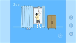 画像ギャラリー No.036のサムネイル画像 / 4Gamerの1週間を振り返る「Weekly 4Gamer」,2024年5月27日〜6月2日